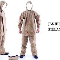 Jual Jas Hujan Setelan Rain Coat / Raincoat / Pengendara motor / Jas Hujan Murah