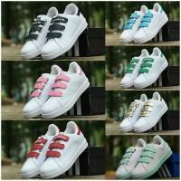 Jual Sepatu Adidas Stansmith felcrow Cewek Cewe Stan Smith Neo Putih Import Murah