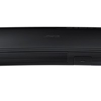 Samsung BD-J5500