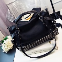 Jual TAS IMPOR WANITA GROSIR MURAH FASHION BAG TAS KOREA 14006 selempang Murah