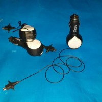 Jual CHARGER SAVER MOBIL ADDS 3IN1 TARIK MICRO USB NOKIA KECIL OUTPUT Murah