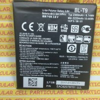 Jual Batre / Baterai LG Nexus 5 Baterai LG BL-T9 Original 100% Murah