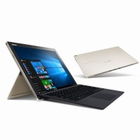 Notebook / Laptop ASUS T303UA-GN047T - Intel i7-6500u - RAM 8GB-WIN10