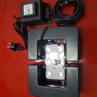 Jual MIST MAKER 6 MATA KOTAK+ PELAMPUNG Murah
