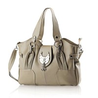 Jual Tas Wanita Inficlo Model Tas Emory dan Tas Viyar || Original Inficlo Murah