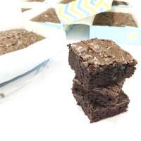 Jual Brownies Panggang Originial Choco Chips Murah