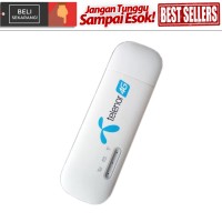 Sierra 760s modem wifi 4g 100Mbps Support Semua Kartu GSM - Hitam. Rp 565.000. (0). Huawei Modem Wifi USb E8372 4G LTE 150Mbps Support All GSM - Putih