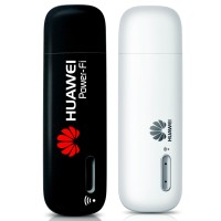 Jual Modem Huawei E8231 Power-fi 21Mbps mifi Murah