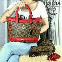 TAS FASHION WANITA IMPORT - TAS WANITA MURAH DAN BAGUS