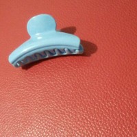 Jual Jedai/Jepitan Rambut Kecil Murah
