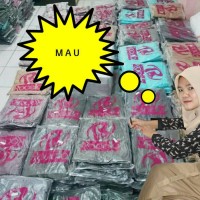 Jual Rok celana rania rocella ukuran (S-M & L-XL) Murah