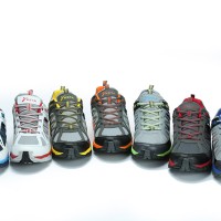Jual Sepatu Olahraga KETA 190 Series - Sepatu Running & Outdoor Unisex Murah