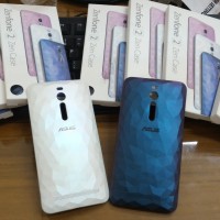 Jual ASUS ZENFONE 2 CASE ILLUSION ORIGINAL Murah