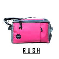 Jual TAS OLAHRAGA/ TAS FUTSAL/ GYM/ SENAM/ TAS SELEMPANG/ MURAH/ SEPATU/ Murah