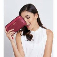 DOMPET DIORA
Product code: W1098M2
sophie martin paris