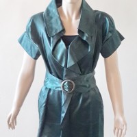Dress Korea Max Mara (NM3)