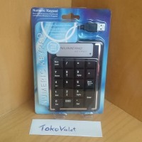 Harga Keyboard Numeric Numerik USB Numpad Baru Keyboard Komputer | WIKIPRICE INDONESIA Harga Keyboard Numeric Numerik USB Numpad Baru Keyboard Komputer | WIKIPRICE INDONESIA