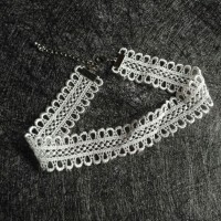 Jual Brenda tatto choker Murah