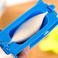 Jual Cetakan Pastel Mold Pangsit Set Dumpling Maker dimsum Murah