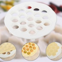 Jual Cetakan set Pangsit Dumpling Mold Pastel dimsum Murah