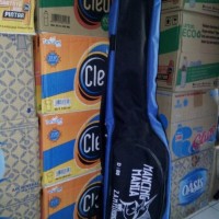 Jual Tas Pancing Rangsel (Doble) 100cm Murah