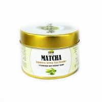 Jual Matcha Green Tea Powder 50gram Murah