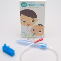 Jual Fridababy Nosefrida Nasal Aspirator Murah