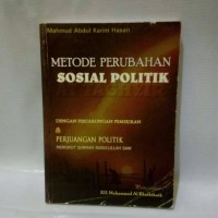 Ebook Metode Kerja Bangunan Sipil