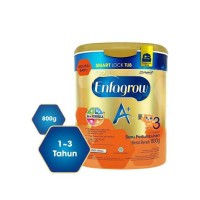Jual Enfagrow A+3 Vanila Murah