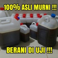 Jual Madu Hutan / Madu Hitam Lebah Liar ASLI MURNI 100% Murah