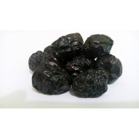 Jual KURMA AJWA ASLI MADINAH 500gram Murah