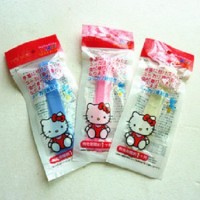 Jual Gelang Anti Nyamuk / Bugslock Hello Kitty #012065 Murah