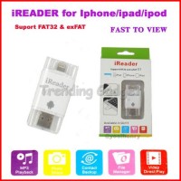 GREENTECH SIM CARD READER DRIVERS FOR WINDOWS DOWNLOAD GREENTECH SIM CARD READER WINDOWS 10 DRIVERS DOWNLOAD