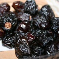 Jual Kurma Nabi GRADE A Kurma Ajwa asli Kurma AJWA ORI Murah