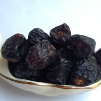 Jual kurma ajwa kurma nabi 1kg Murah