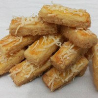 Jual Kaastengel Premium Murah