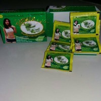 Tamara pelangsing di jamin Original