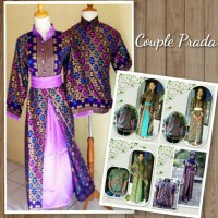 Jual baju couple/couple batik/busana muslimah/sarimbit/sarimbit batik Murah