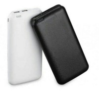 Jual power bank hippo 24.000 mAH. (cod/gojek) Murah