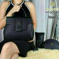 Tas kerja wanita - tas wanita murah dan bagus