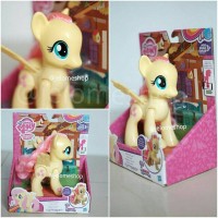 My Little Pony mainan anak SALE