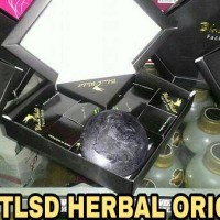 Jual Black Walet - Sabun Walet pemutih Wajah Herbal Aman Oryginal Murah
