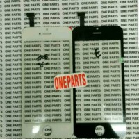 TOUCHSCREEN IPHONE 5 5S CINA / REPLIKA / SUPERCOPY E