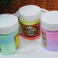 Jual Holy Slime 2 warna Murah