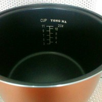 Jual Panci magic com yong ma mc 5300 Murah