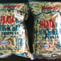 Jual Stik stick keju cheese kraft efrata Murah