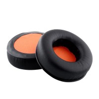 Jual Busa Earcup for Razer KRAKEN Series (sepasang) Murah