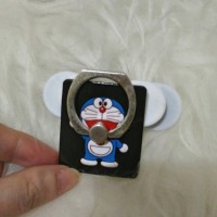 Jual Iring doraemon | iring murah | iring lucu Murah
