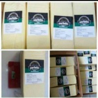 Jual keju mozzarella perfetto Murah