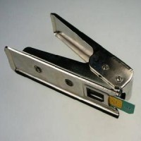 Jual Alat Sederhana Pemotong Kartu SIM ke MicroSIM Berkualitas Murah